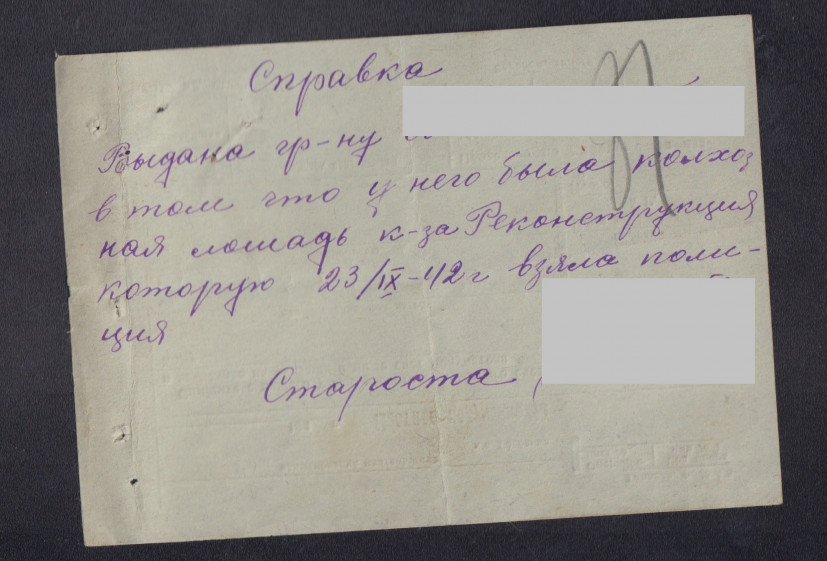 ..